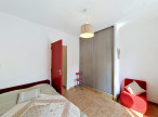 en location saisonnière Appartement Lamalou Les Bains