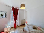 en location saisonnière Appartement Lamalou Les Bains