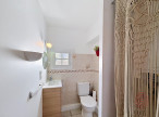 en location saisonnière Appartement Lamalou Les Bains