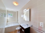 en location saisonnière Appartement Lamalou Les Bains