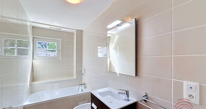 en location saisonnière Appartement Lamalou Les Bains