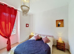 en location saisonnière Appartement Lamalou Les Bains