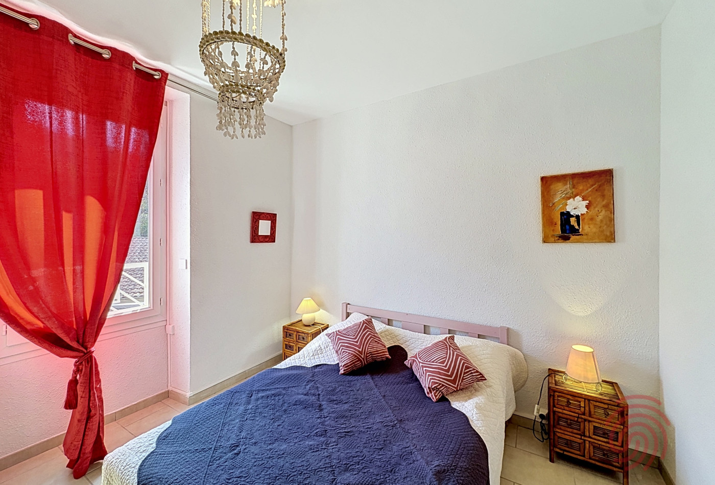 en location saisonnière Appartement Lamalou Les Bains - Photo 18