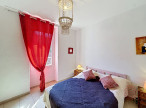 en location saisonnière Appartement Lamalou Les Bains