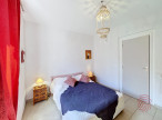 en location saisonnière Appartement Lamalou Les Bains