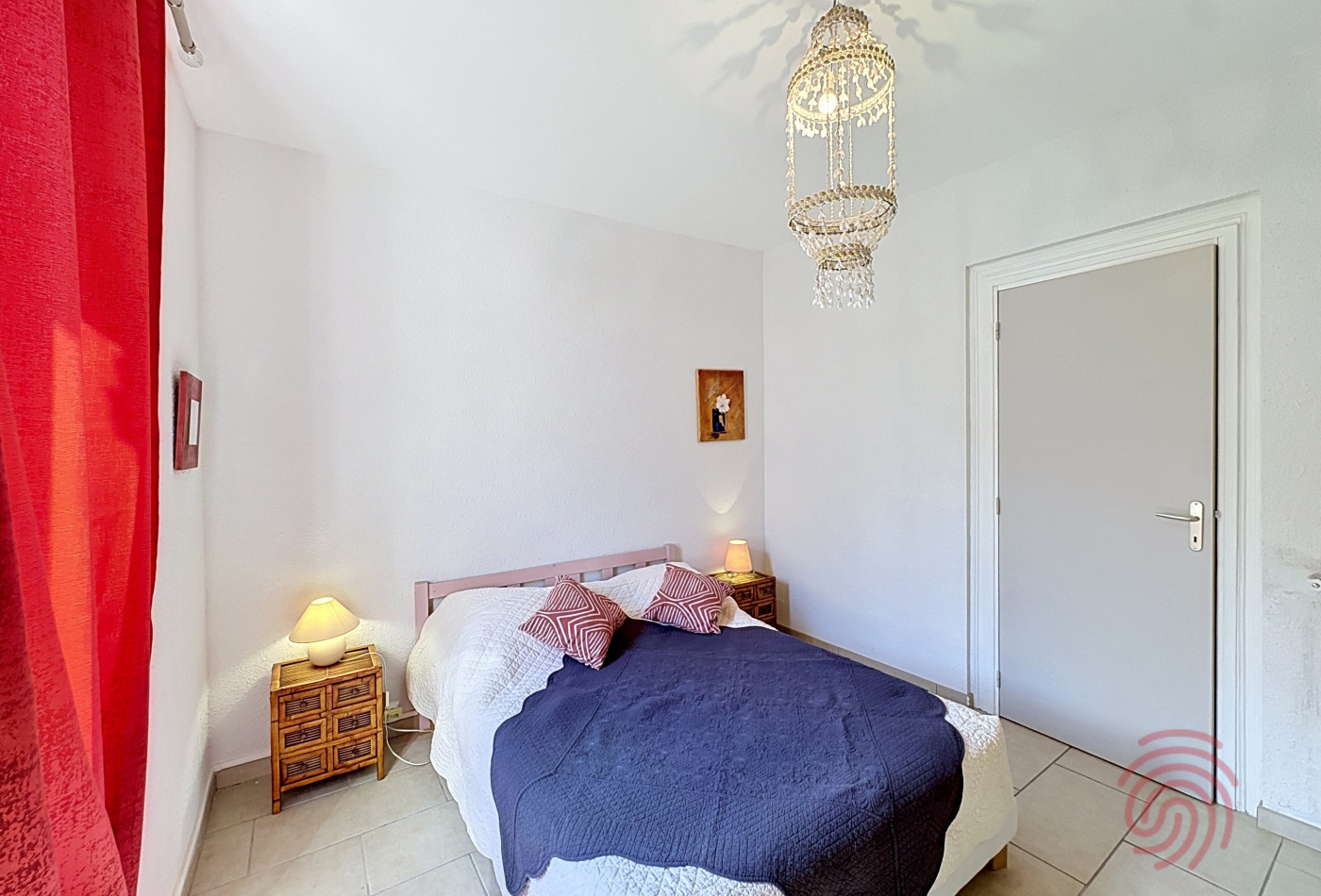 en location saisonnière Appartement Lamalou Les Bains - Photo 20
