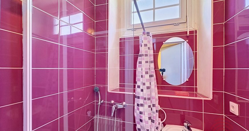 en location saisonnière Appartement Lamalou Les Bains