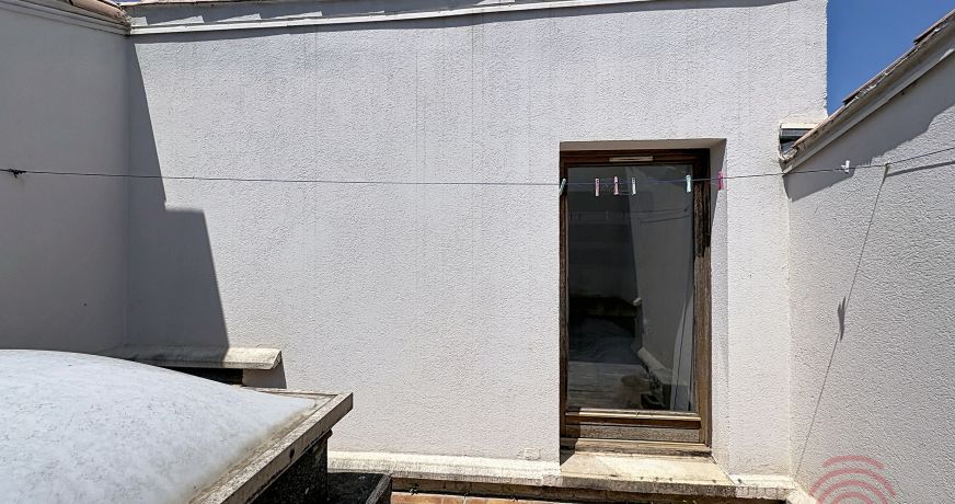 en location saisonnière Appartement Lamalou Les Bains