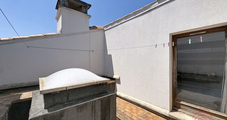 en location saisonnière Appartement Lamalou Les Bains
