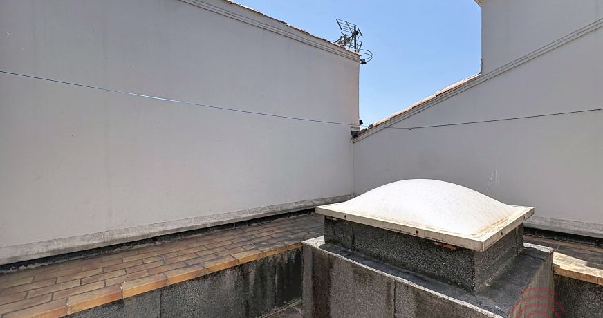 en location saisonnière Appartement Lamalou Les Bains