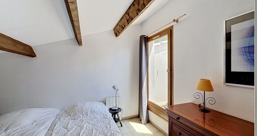 en location saisonnière Appartement Lamalou Les Bains