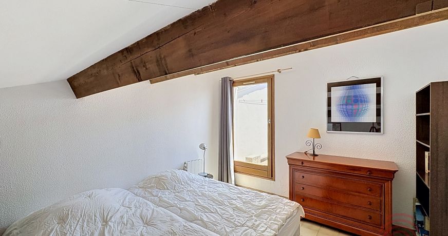 en location saisonnière Appartement Lamalou Les Bains