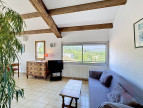 en location saisonnière Appartement Lamalou Les Bains