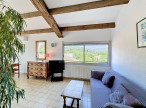 en location saisonnière Appartement Lamalou Les Bains