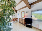 en location saisonnière Appartement Lamalou Les Bains