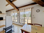 en location saisonnière Appartement Lamalou Les Bains