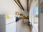 en location saisonnière Appartement Lamalou Les Bains