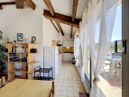 en location saisonnière Appartement Lamalou Les Bains