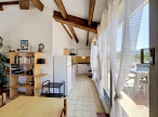 en location saisonnière Appartement Lamalou Les Bains