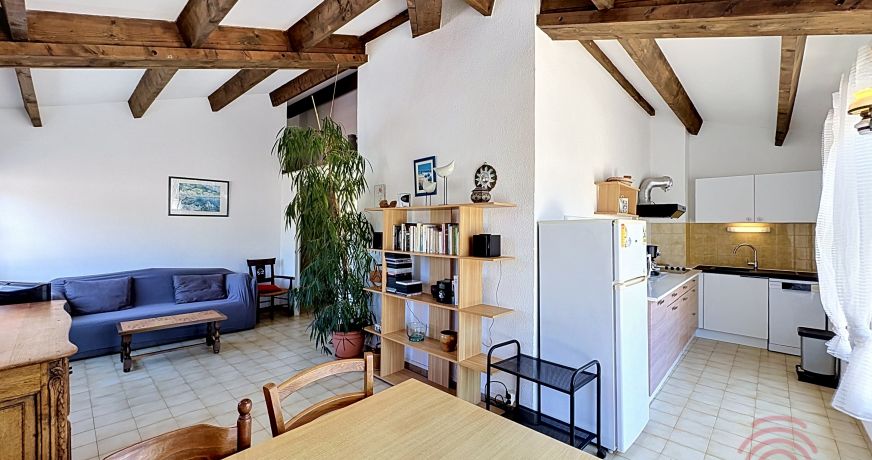 en location saisonnière Appartement Lamalou Les Bains