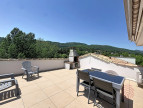 en location saisonnière Appartement Lamalou Les Bains
