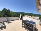 en location saisonnière Appartement Lamalou Les Bains