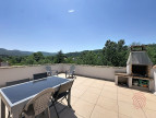 en location saisonnière Appartement Lamalou Les Bains