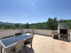 en location saisonnière Appartement Lamalou Les Bains