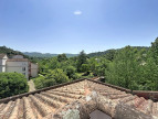 en location saisonnière Appartement Lamalou Les Bains