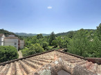en location saisonnière Appartement Lamalou Les Bains