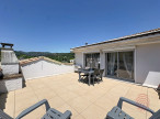 en location saisonnière Appartement Lamalou Les Bains