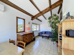en location saisonnière Appartement Lamalou Les Bains