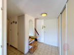 en location saisonnière Appartement Lamalou Les Bains