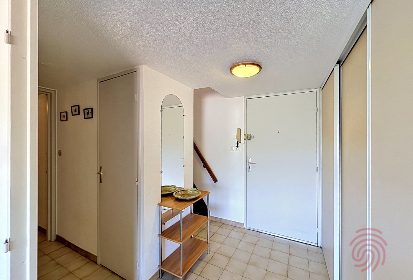 en location saisonnière Appartement Lamalou Les Bains - Photo 14