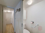 en location saisonnière Appartement Lamalou Les Bains