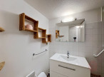 en location saisonnière Appartement Lamalou Les Bains