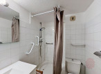 en location saisonnière Appartement Lamalou Les Bains