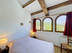 en location saisonnière Appartement Lamalou Les Bains