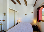 en location saisonnière Appartement Lamalou Les Bains