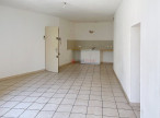 location Appartement Saint Chinian