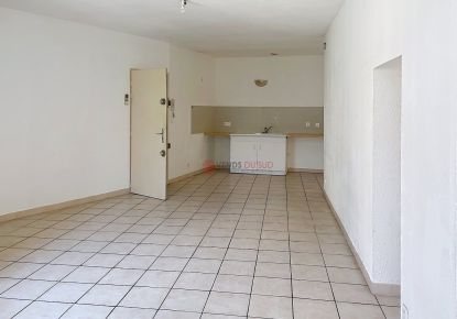 location Appartement Saint Chinian