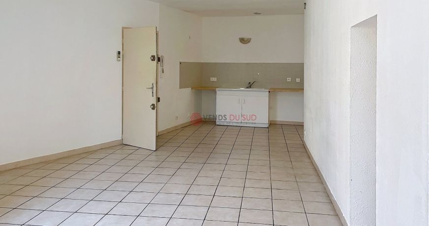 location Appartement Saint Chinian