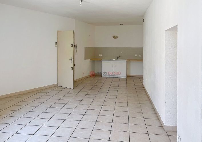 location Appartement Saint Chinian