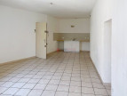 location Appartement Saint Chinian