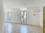 location Appartement Saint Chinian