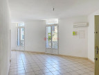 location Appartement Saint Chinian