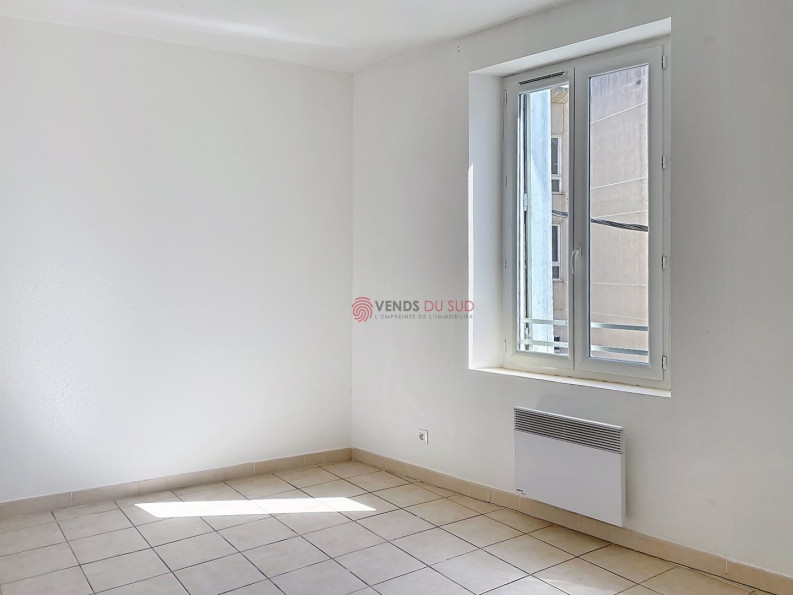 location Appartement Saint Chinian - Photo 3