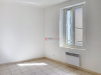 location Appartement Saint Chinian