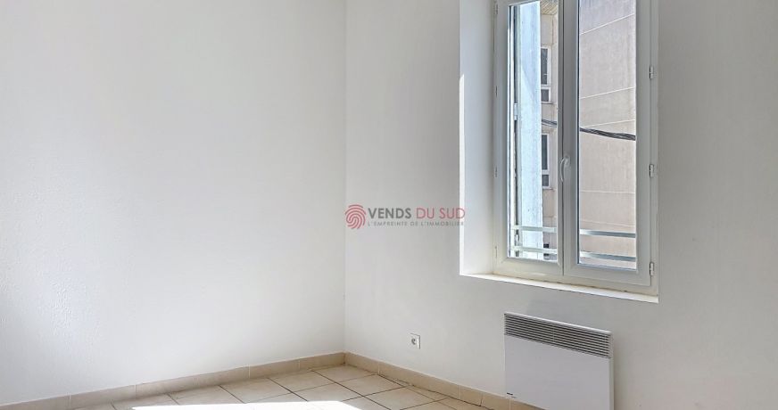 location Appartement Saint Chinian