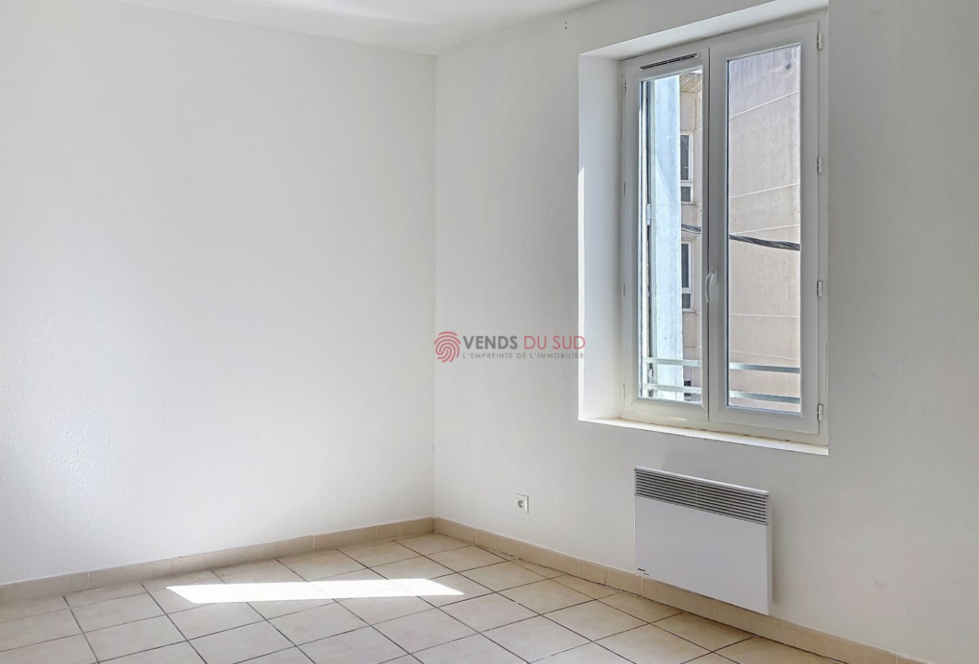 location Appartement Saint Chinian - Photo 3